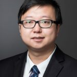 Ran Ji, PhD